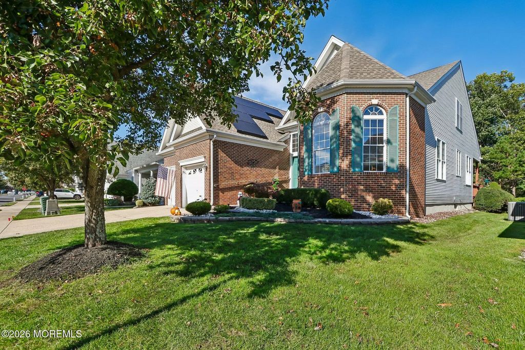 77 Oakmont Lane, Jackson