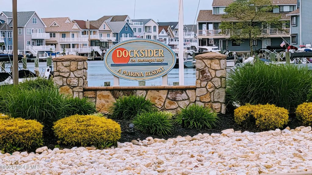 1919 Bay Boulevard A12, Seaside Heights