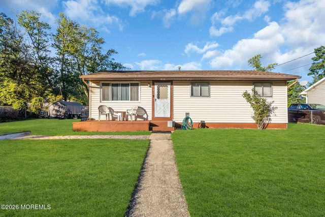 6 Beam Avenue, Jackson