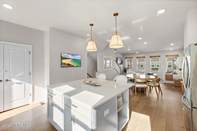 19 Sandbar Alley, Oceanport