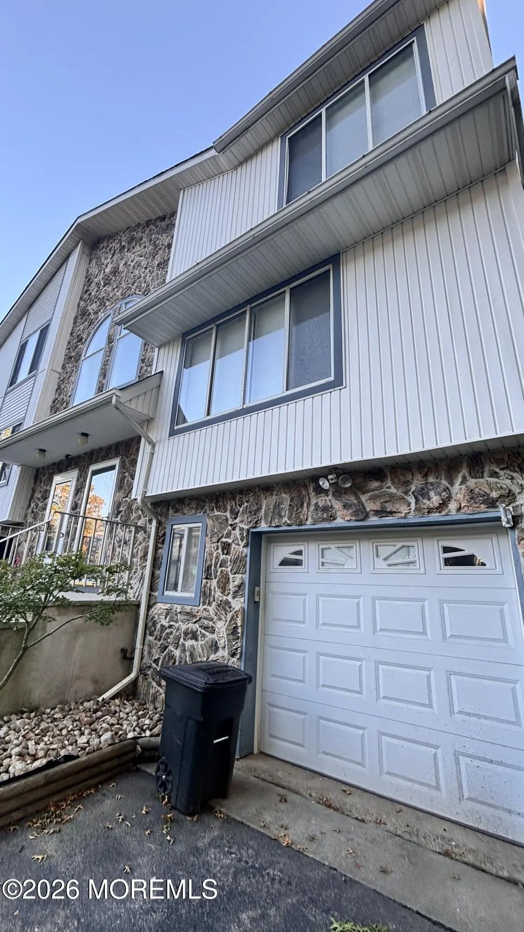 37 Lone Star Lane, Manalapan