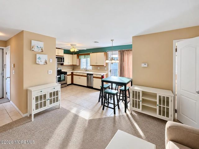 223 Webster Avenue 5, Seaside Heights