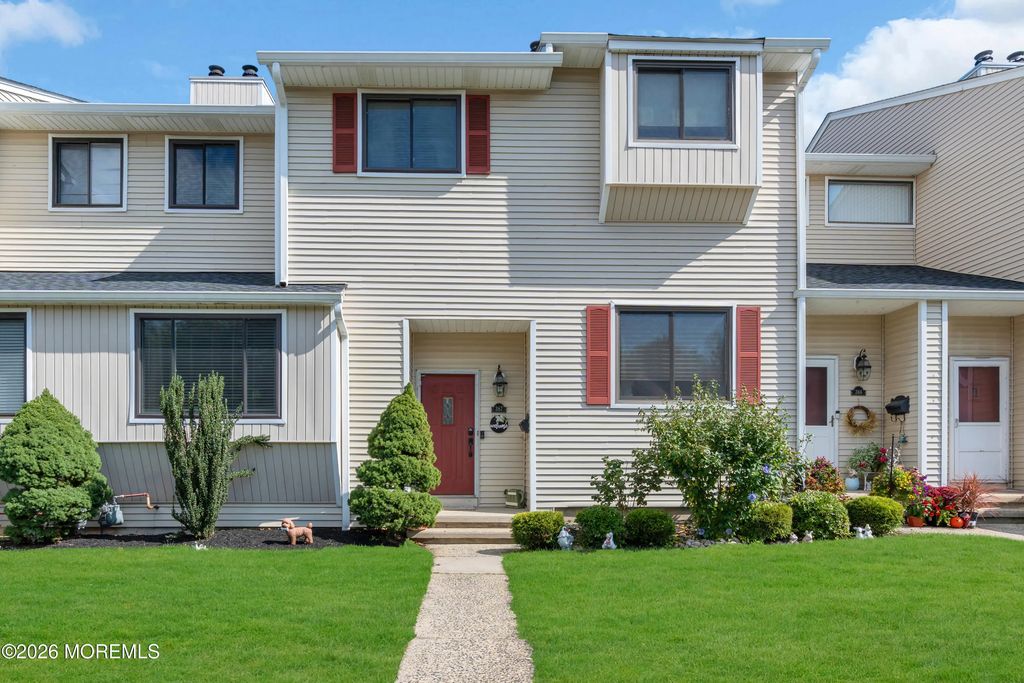 367 Middlewood Road, Middletown