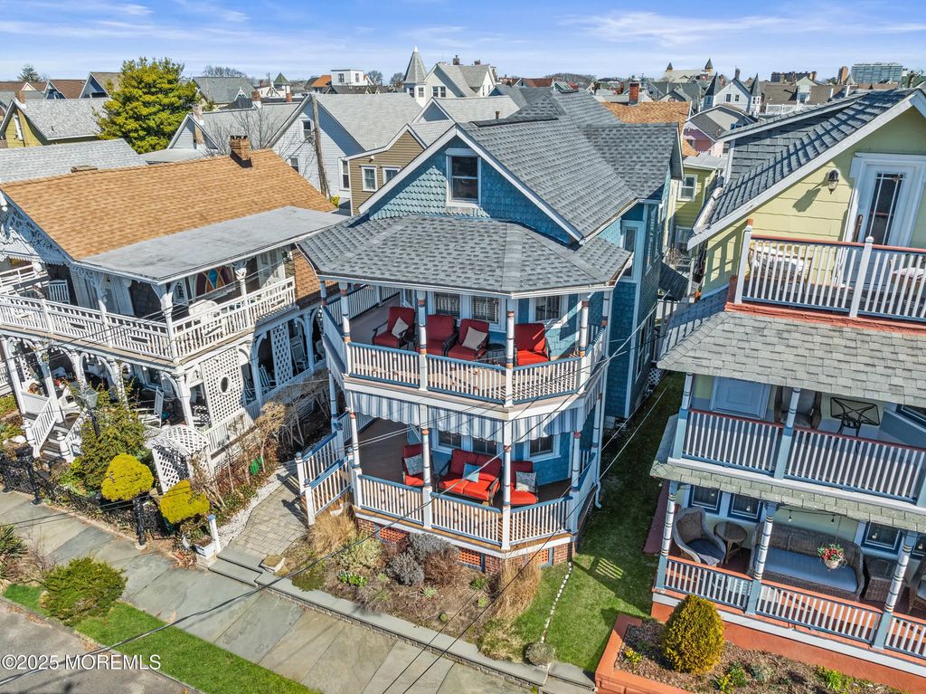 49 Franklin Avenue, Ocean Grove