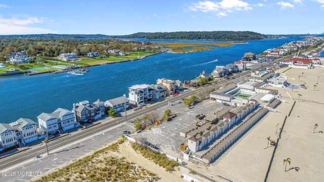908 Ocean Avenue, Sea Bright