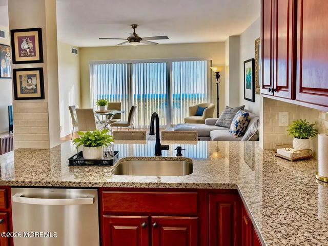 3101 Boardwalk Unit 1911, Atlantic City
