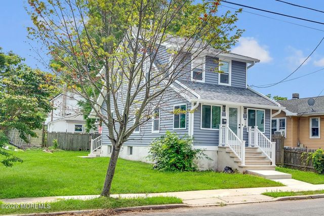 1306 11th Avenue, Neptune Township