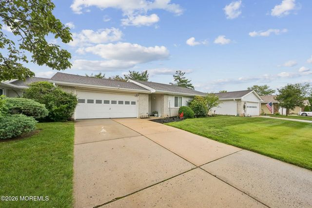 530b Ardmore Road, Monroe