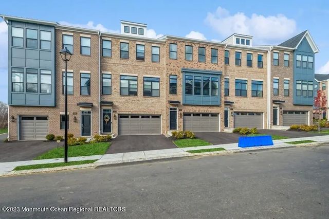 3 Blaisdell Court, Middletown