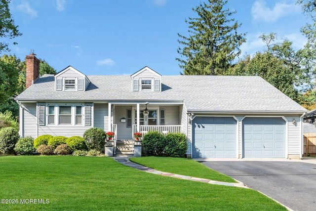 230 Oakhurst Road, Oakhurst