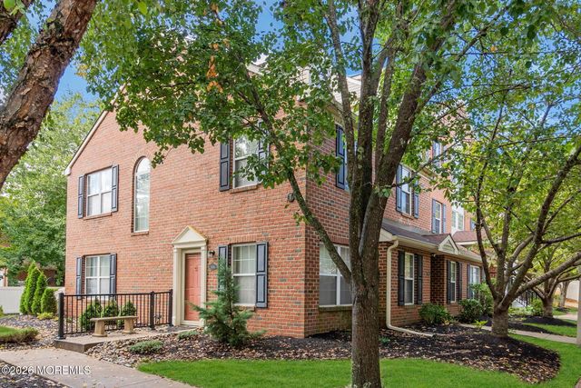 1555 Thomas Jefferson Court 455, Mays Landing