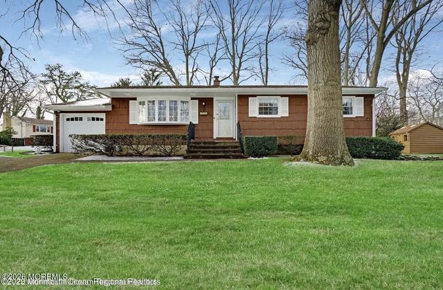 6 Teabury Lane, Oakhurst