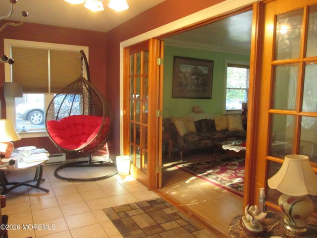 720a Buckingham Drive 720a, Lakewood
