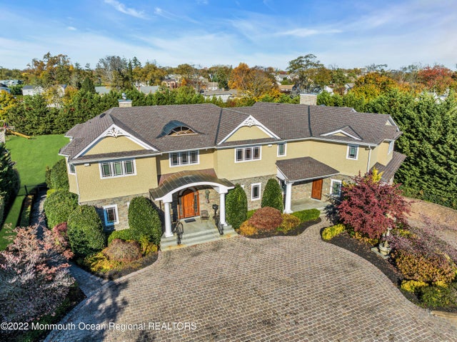 Photo of Listing #22323627