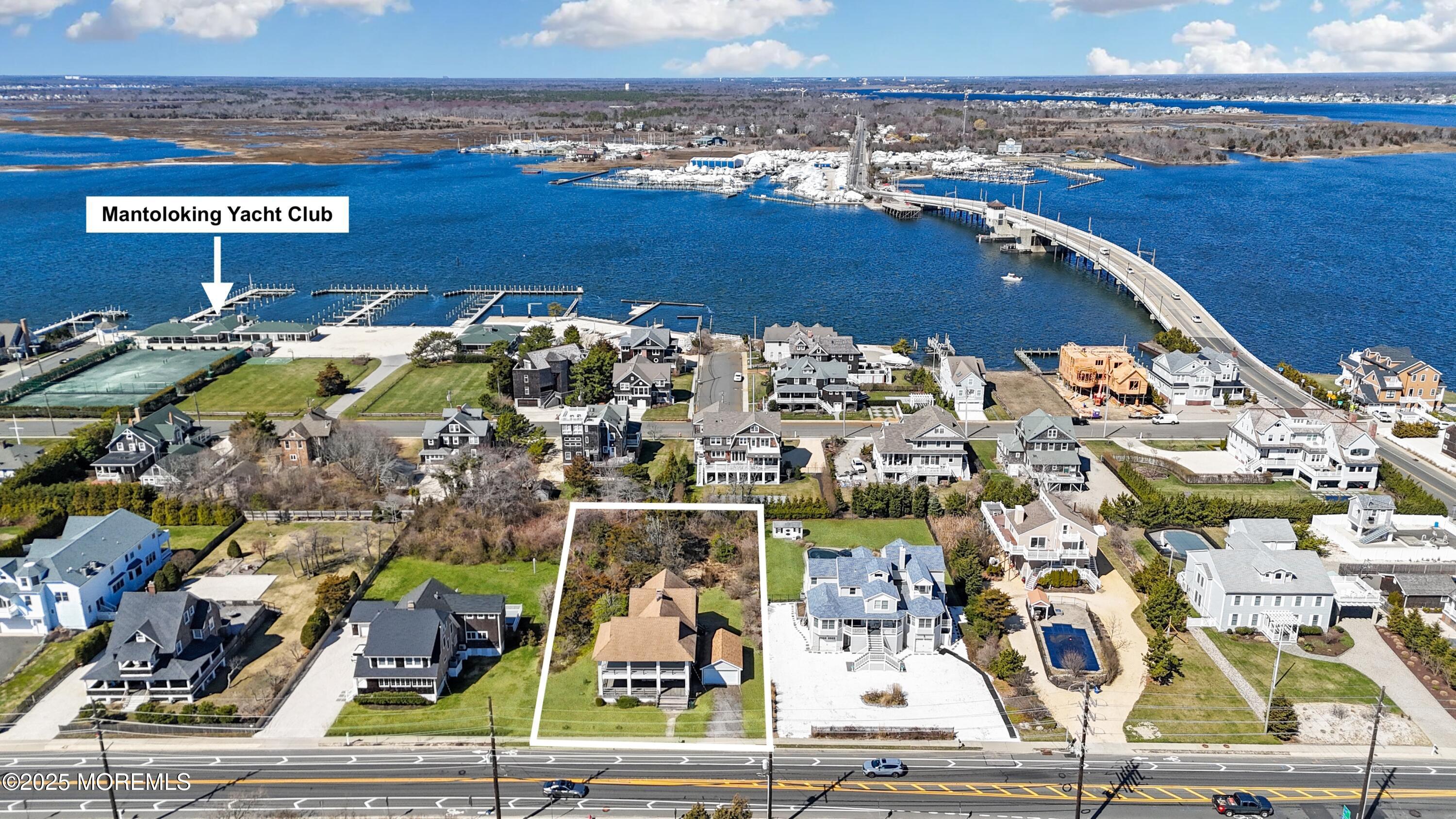 Pearl Realty - Featured Listing