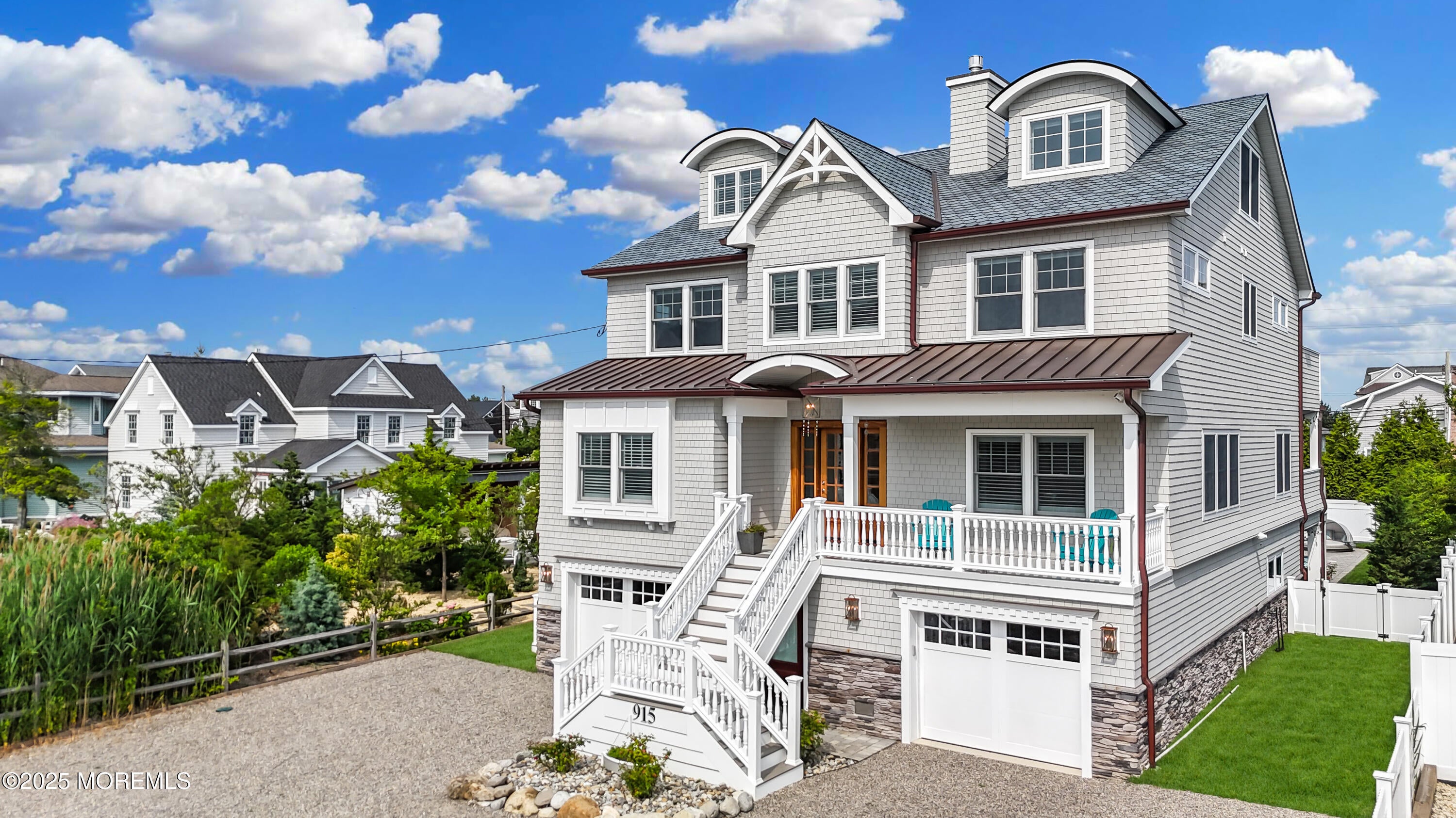 Pearl Realty - Featured Listing