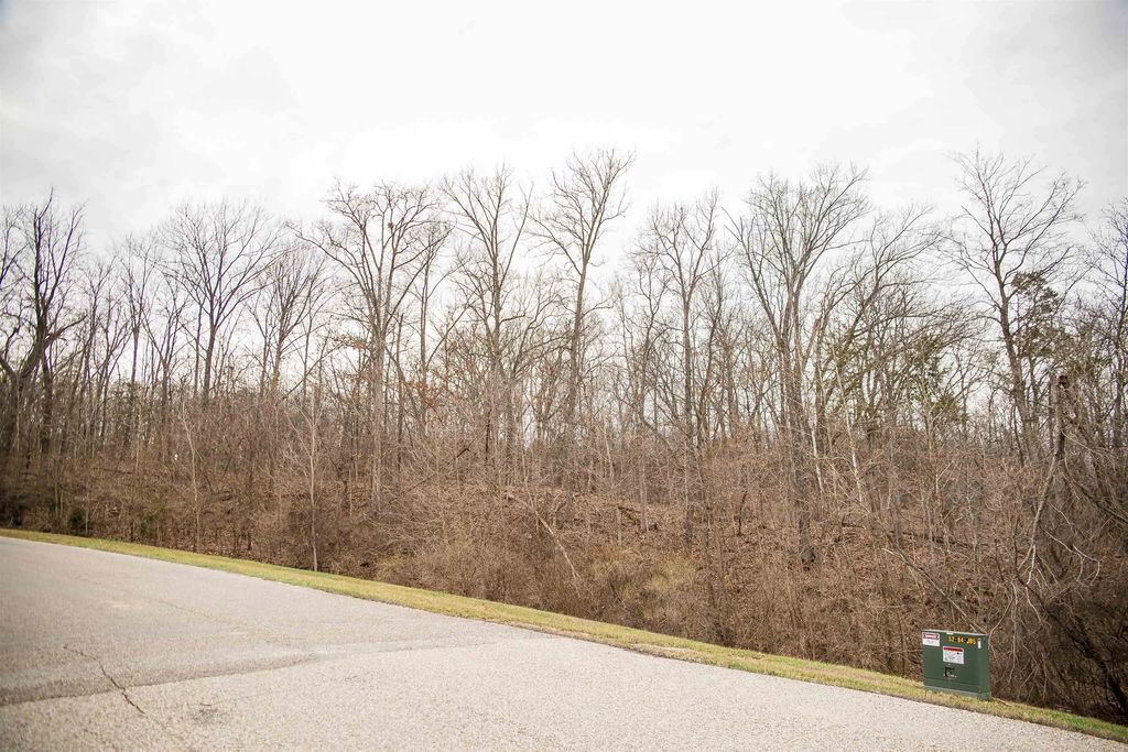 Se Sec 21 2s8w 3.139 Road, Quincy