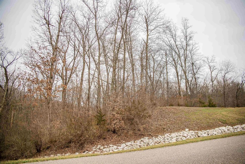 Se Sec 21 1.244 A Road, Quincy