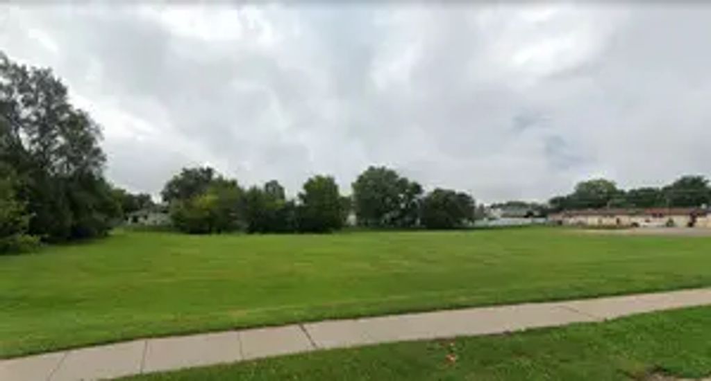 Lots 4,5, & 6 191st Street, Mokena
