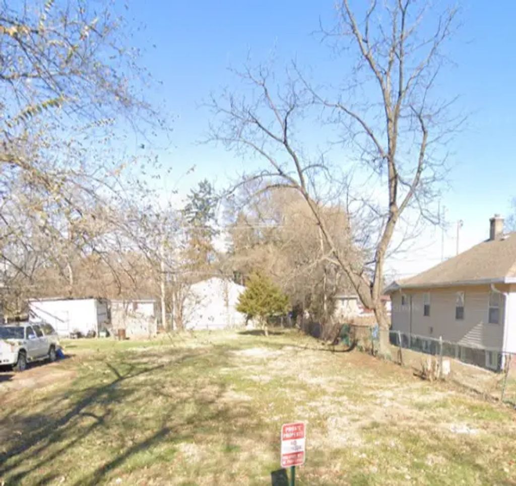 217 Riley Avenue, Lockport