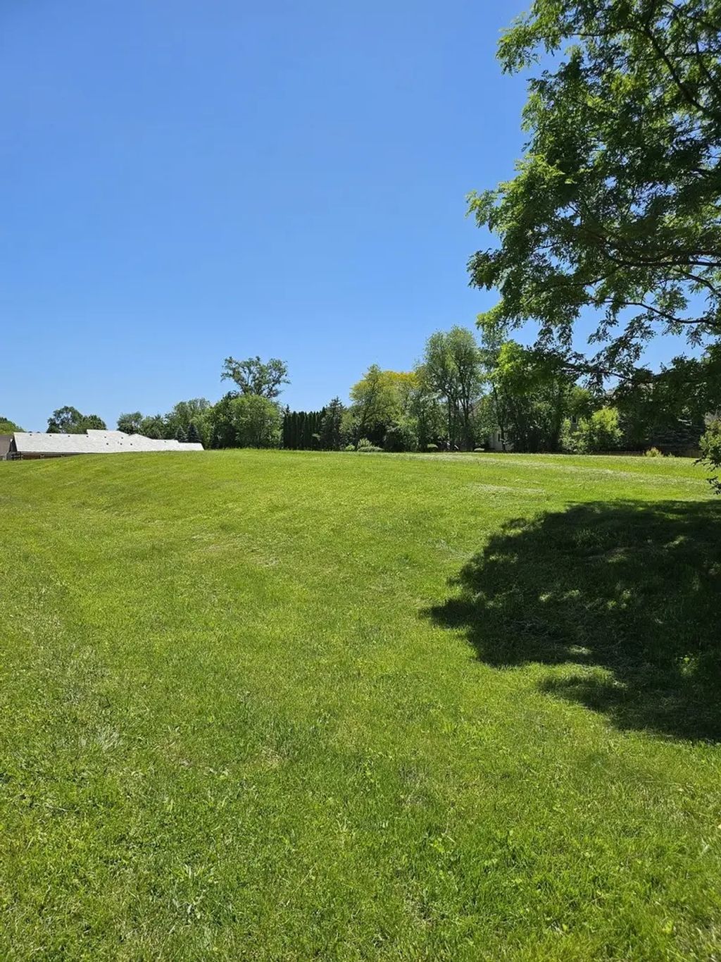 5804 Terra Cotta Road, Crystal Lake
