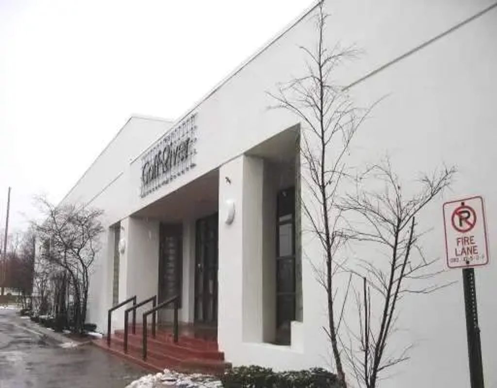 1455 E Golf Road 212, Des Plaines