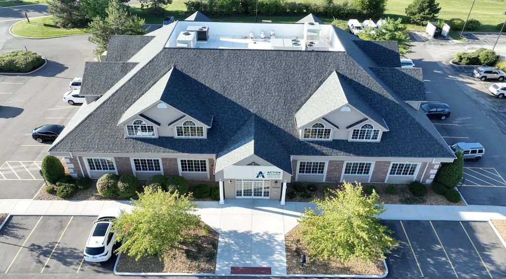 10043 Lincoln Highway, Frankfort