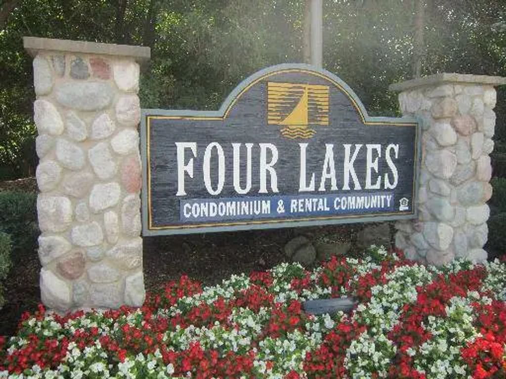 6000 Oakwood Drive C92, Lisle