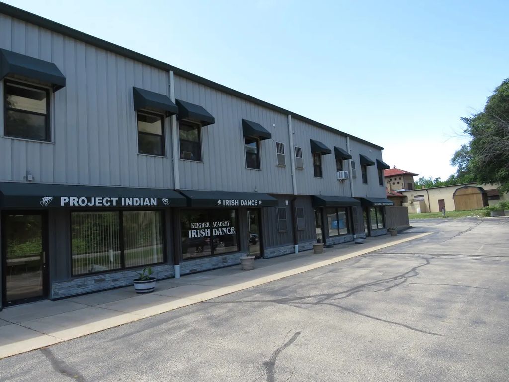 137 W Wapella Street 133, Minooka