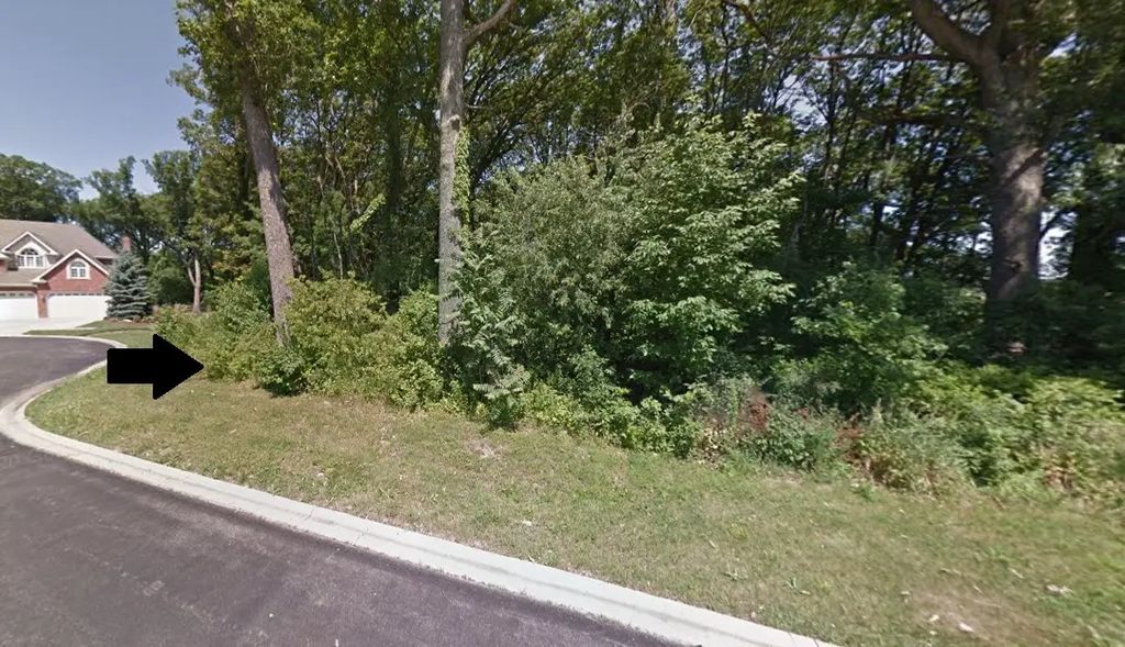 11916 Canon Road, Orland Park