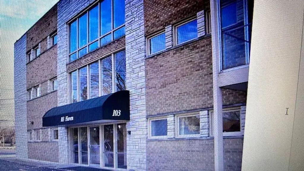 103 Haven Road, Elmhurst
