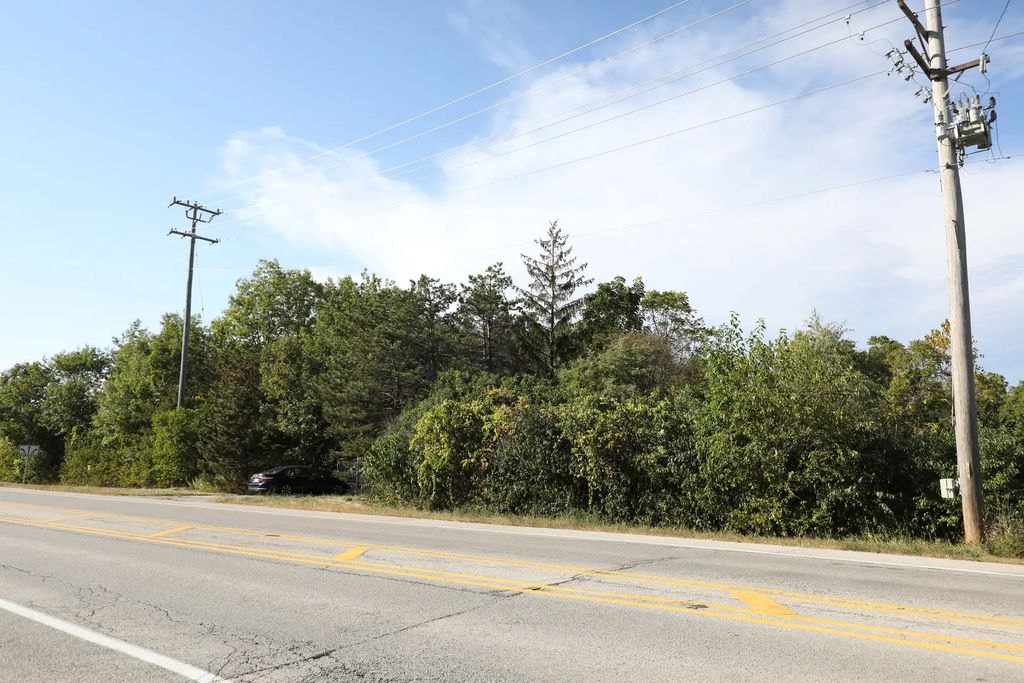 13388 W Wadsworth Road, Wadsworth