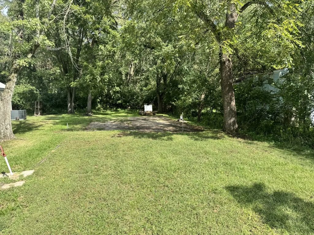 17/100 Woodhaven, Sublette