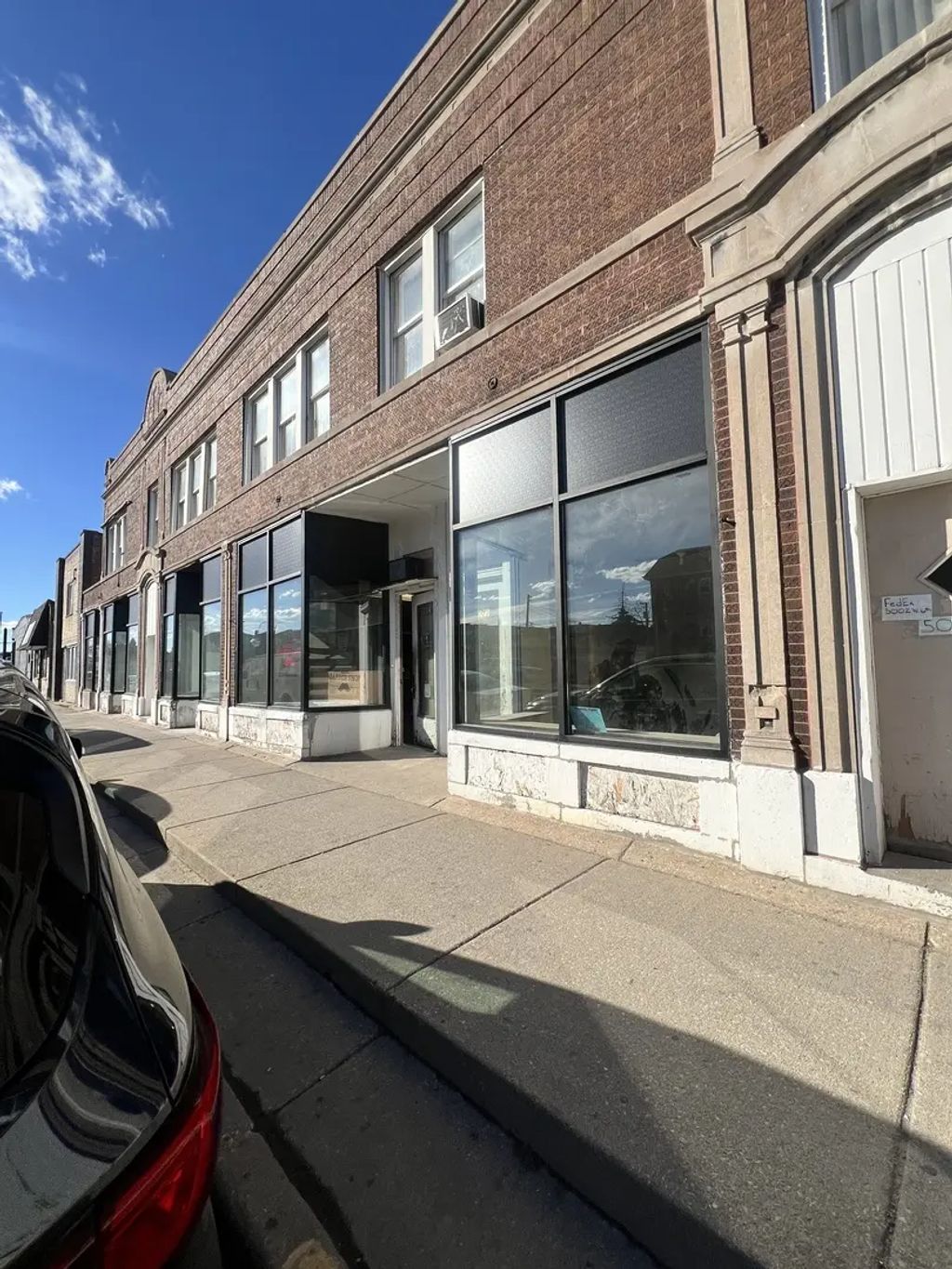 5000 W 16th Street, Cicero