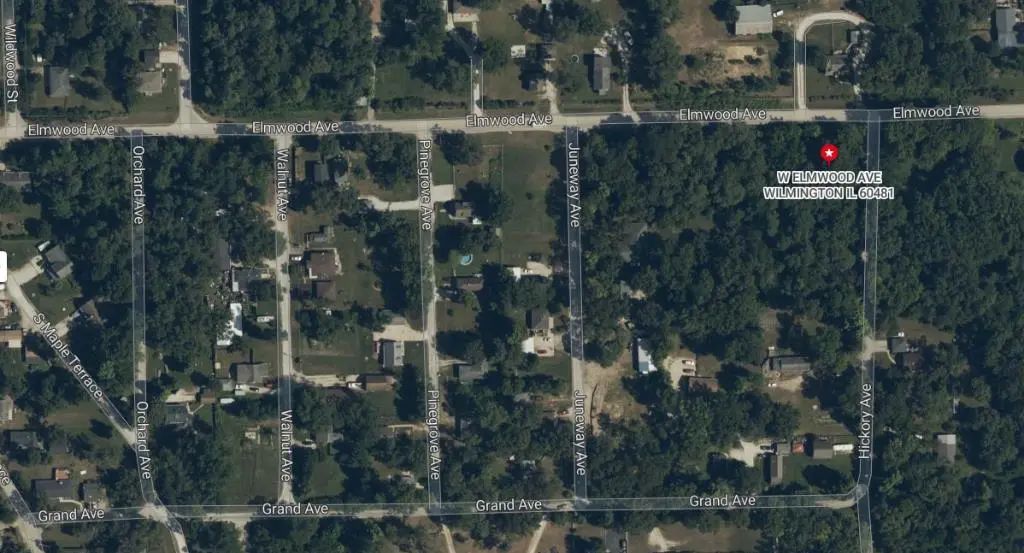 2 W Elmwood Avenue, Wilmington
