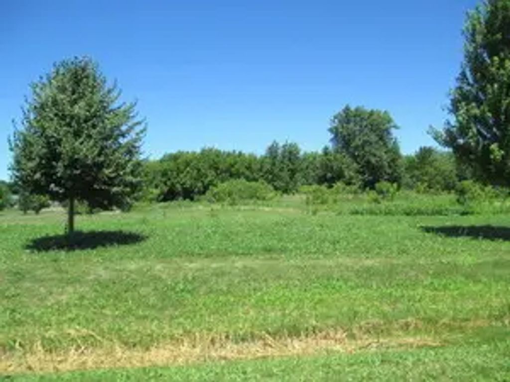 23787 W Reindeer Trail, Lake Villa