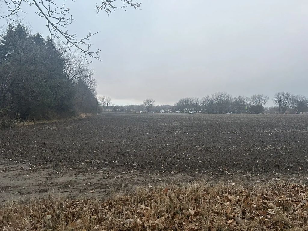 Lot 230001 Galligan Road, Gilberts