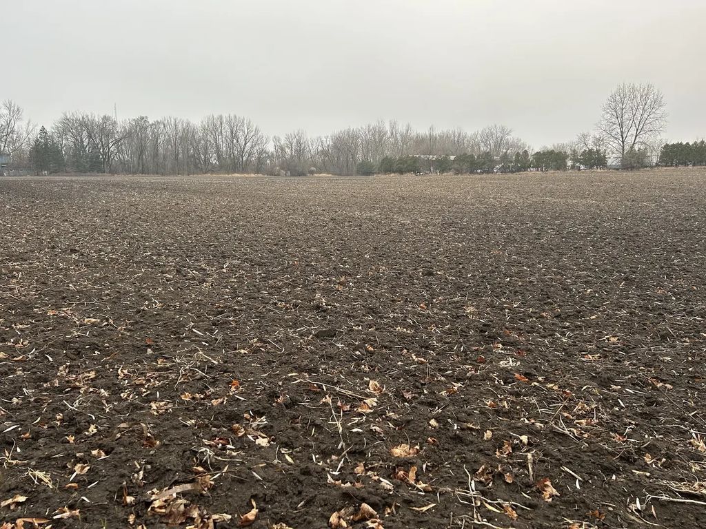 Lot 499001 Galligan Road, Gilberts