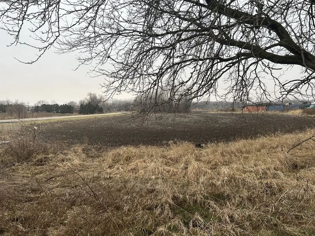 Lot 480017 Galligan Road, Gilberts