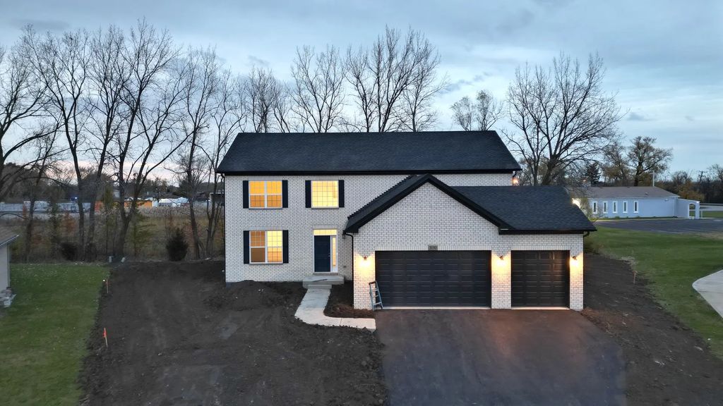 20149 Preston Lane, Lynwood