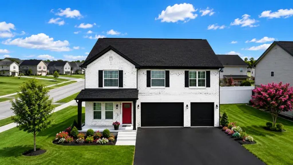 2125 Bilstone Drive, Lynwood