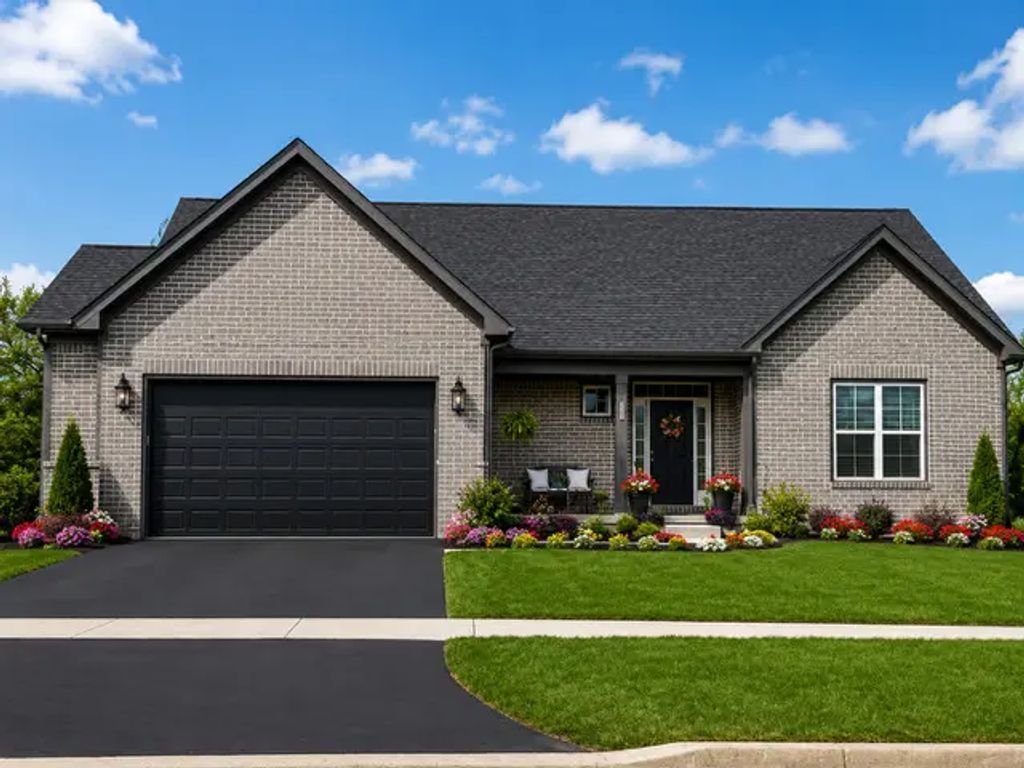 2113 Bilstone Drive, Lynwood