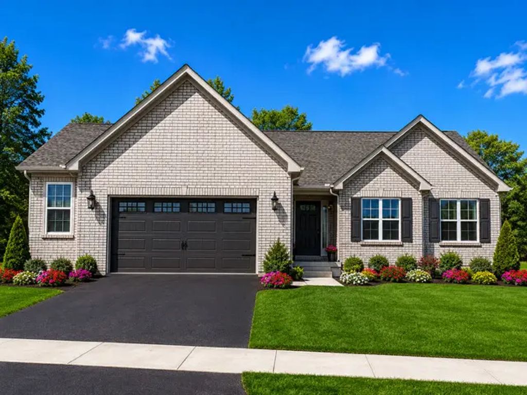 2101 Bilstone Drive, Lynwood