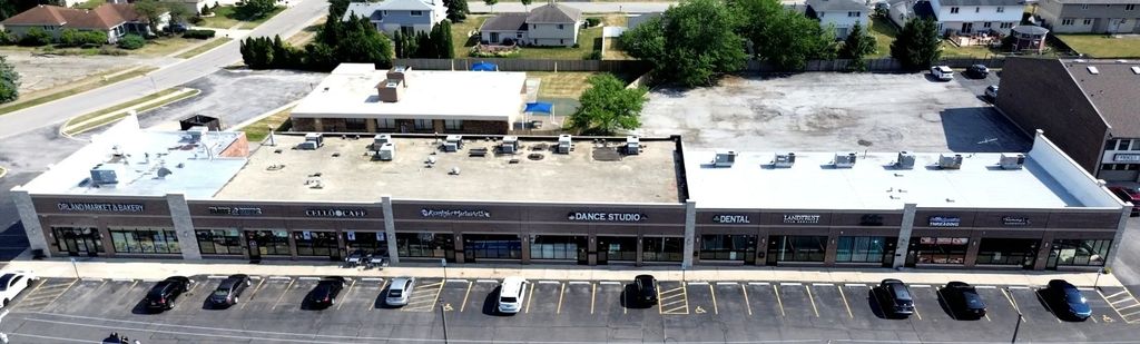 9015 W 151st Street, Orland Park