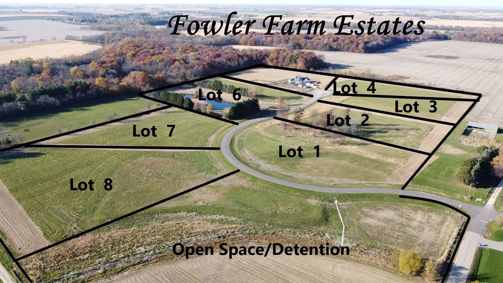 1929 Galloway Court, Sycamore