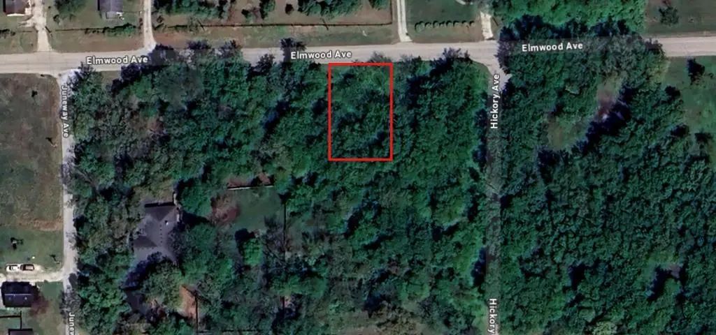 8 W Elmwood Avenue, Wilmington