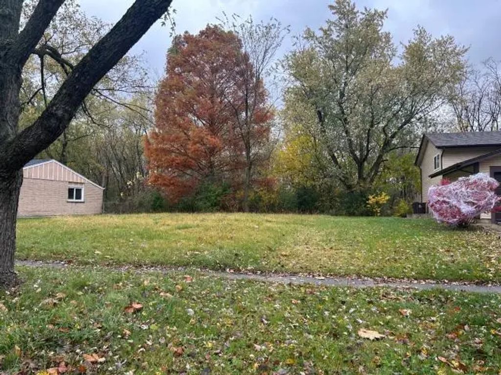 735 Union Drive, University Park
