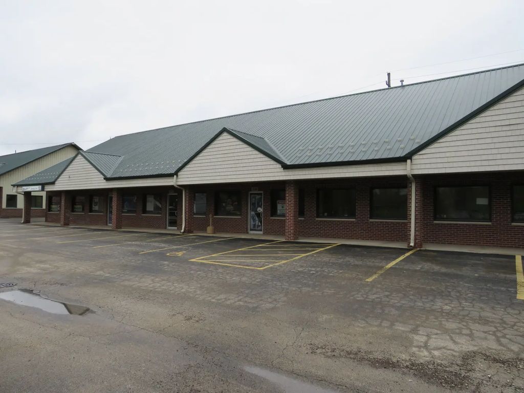 272-274 Front Street, Braidwood