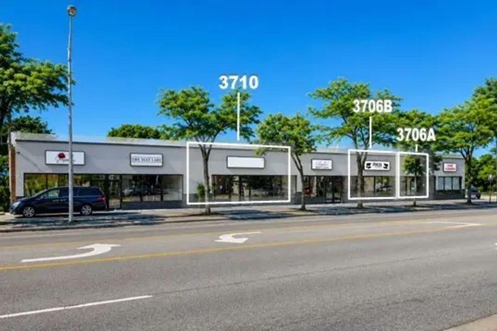 3710 Dempster Street 3710, Skokie
