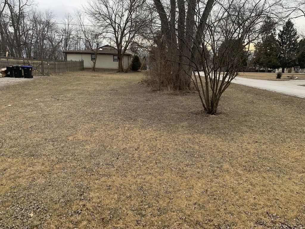 803 East Boulevard, McHenry